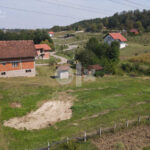 KUĆA SA OKUĆNICOM – ŠARGOVAC